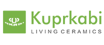 Kuprkabi